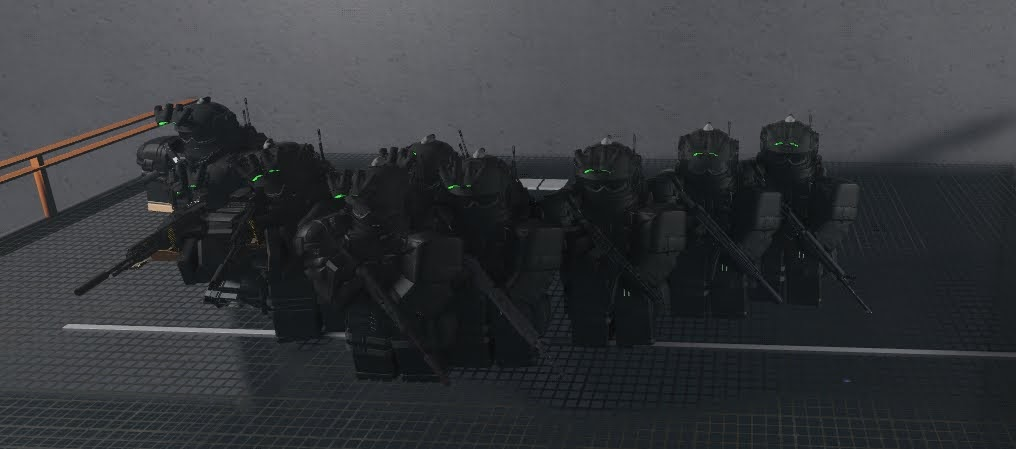 3df0c0b1-f523-4d4e-8996-c26b731e7226-image.png