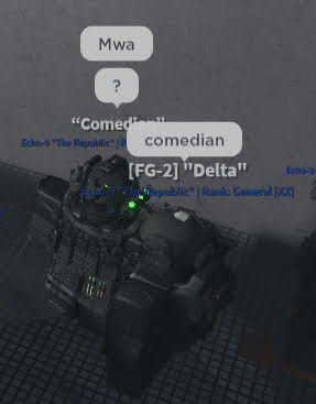 887aca47-0010-4f5a-b0a2-2b749c6b70f4-image.png