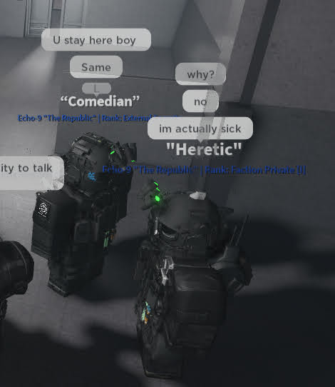 2c1e3495-9fc8-4114-a2e5-d80a0d482d57-image.png
