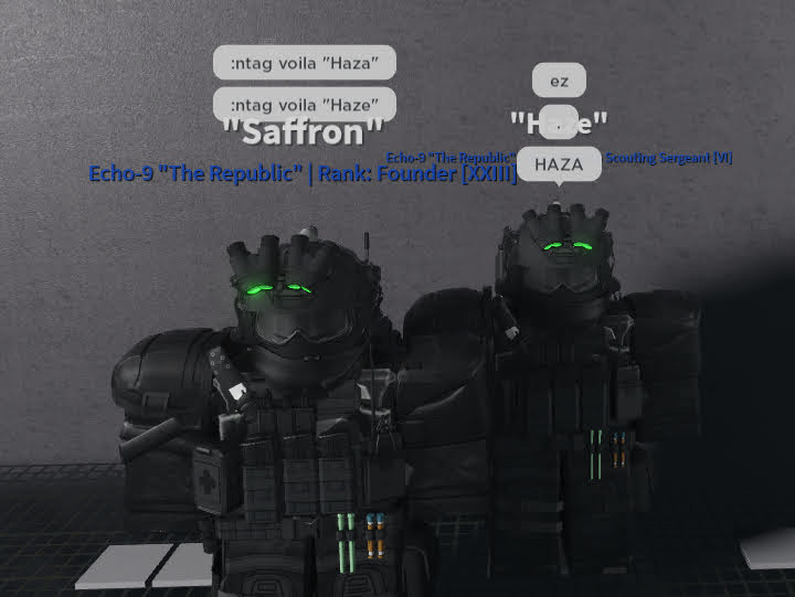 ffc45dc8-0321-410c-8434-709ef566999b-image.png
