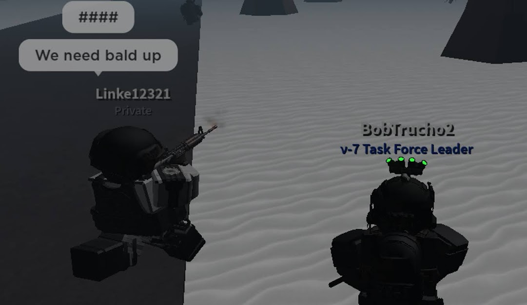 bd61718c-76cf-4fa8-b8e3-d4148c398fad-image.png