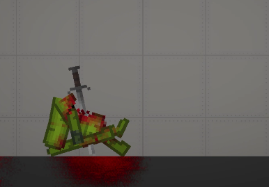 Screenshot 2023-03-06 10.21.57 AM.png