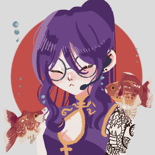 download20230301082053.png