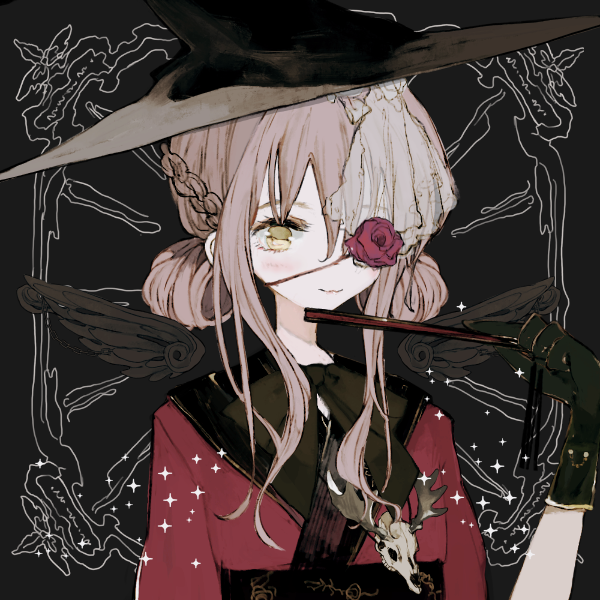 download20230301084355.png