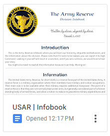 08a0698c-f23c-4136-b4d9-056a96b4b7d9-image.png