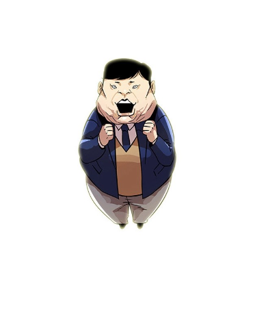 5af429ea-542a-4ca1-b807-d5473f7f1bab-image.png