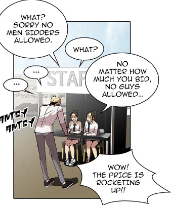 b5a4c0a2-c71e-474f-b79a-09db603e55b0-image.png