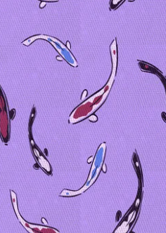 0681b9ed-53ad-419a-a8ef-63381dbccee0-image.png