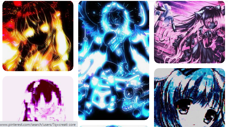 d76f067f-afb9-4ac9-bc2f-83081d6c8b2a-image.png