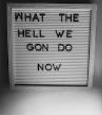0254e2cc-03a5-42b9-a252-ea0c92fb8829-image.png