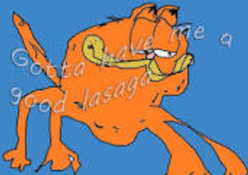 90f74524-276d-467b-a4e0-efc28035fb5e-image.png