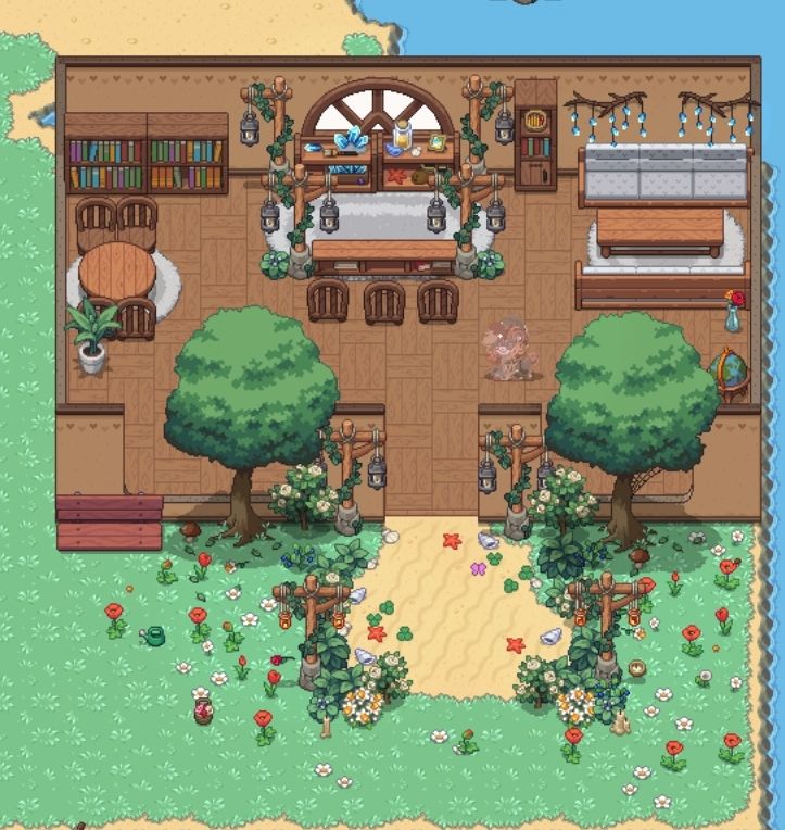 SmartSelect_20230306_193435_Pony Town.jpg