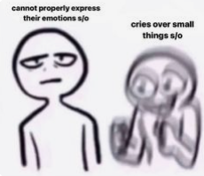 00031d85-5d82-43c7-ab0e-2a1150df4427-image.png