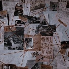 54ae7ab6-ed3f-4a8f-9c4e-64920d1c056d-image.png