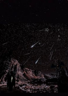 c2419758-82a2-4ee1-83d5-3d29014d18ac-image.png