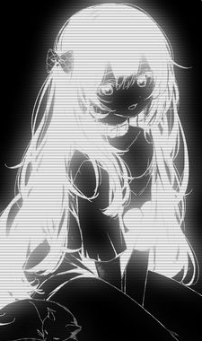 cc0f8f1d-87f6-4d67-82eb-91c385c54b18-image.png