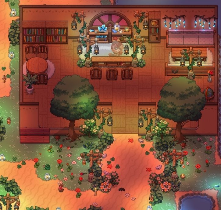 SmartSelect_20230306_202421_Pony Town.jpg