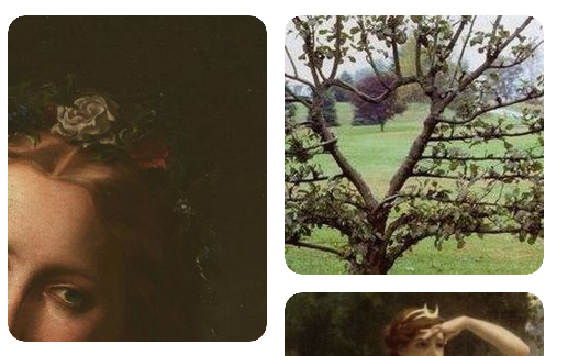 36a86625-abd1-47ac-88c6-d143ea523378-image.png