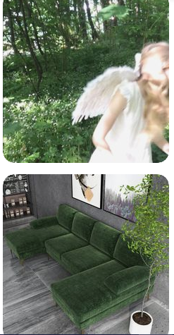 b4cf4cf8-a53a-43a9-9075-2f488af7997b-image.png