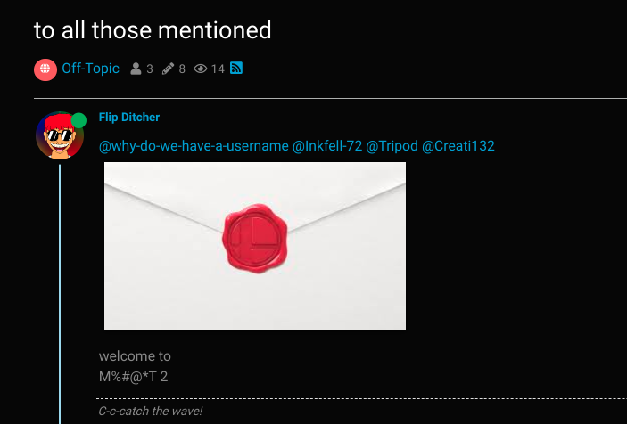 4a0f3285-5dd9-41e6-a5ee-64560174027a-image.png
