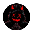 aea58450-c615-4ae7-9b23-3362337db7bf-image.png