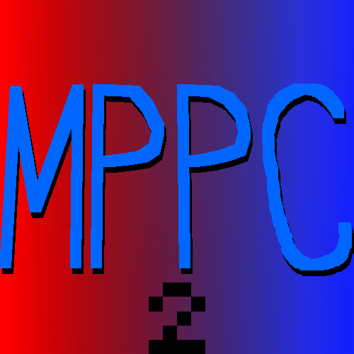 9d267cb6-da6d-4b52-a800-56ba7636e3af-image.png
