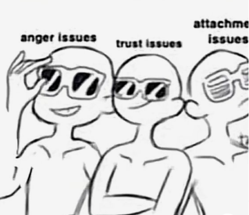 9aff9e88-1e17-4d96-94a6-f49d23e2626d-image.png
