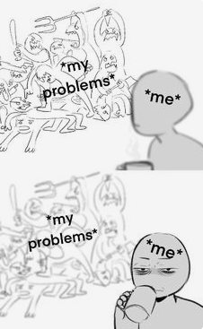 f046f06b-40ca-4c7c-94a4-ede35f1dfacb-image.png