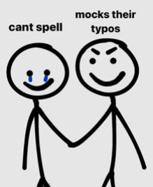 d56f6e29-a5a9-4919-8873-9b7851a8e3c2-image.png