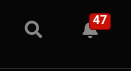 Screenshot 2023-03-06 7.24.52 PM.png