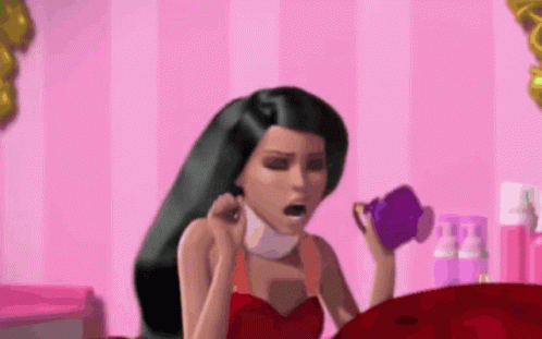 raquelle-barbologist.gif