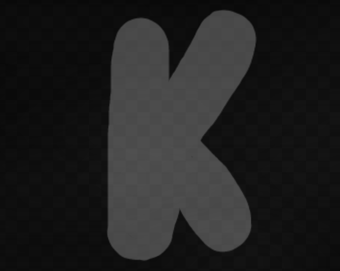 301ce71f-e5ca-4203-9aeb-0d44272c37bf-image.png