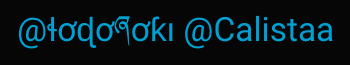 46fd9f9a-f9ab-408d-b9a4-413b3885c6cd-image.png