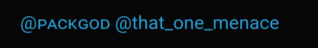 Screenshot_20230306-192907-362.png