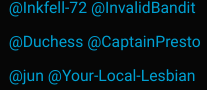 cfe7e23b-b180-4b60-a796-fc2515f61e24-image.png
