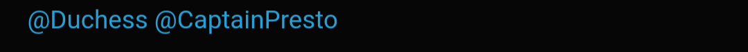 Screenshot_20230306-192434-895.png