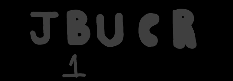 db3de351-eea0-4e11-8a07-5c88e0d9bdfd-image.png