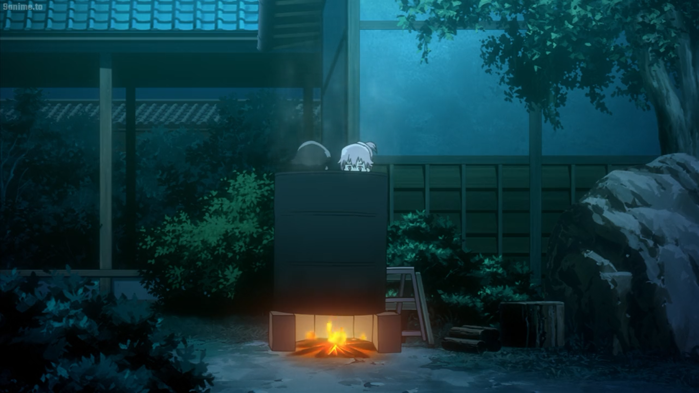 bec64983-7c82-4be8-beaa-47a2f75cb811-image.png