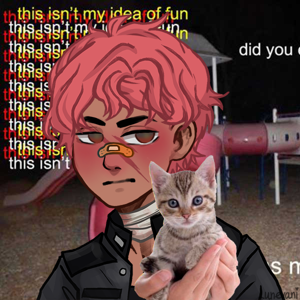 download20230301214222.png