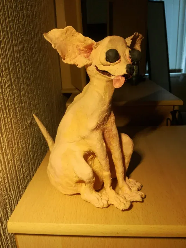 alp6p1tc0t871.webp