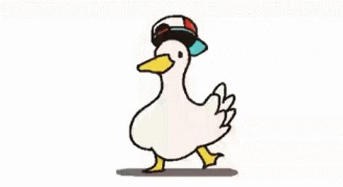 bc04ea93-e49e-44fc-a3f4-3154a39caa94-image.png