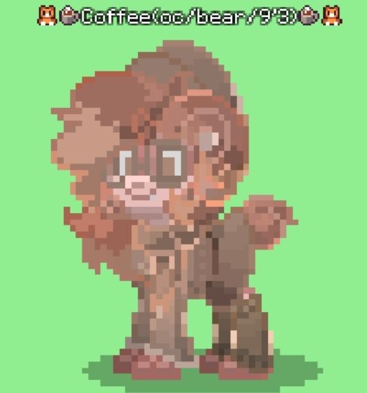 SmartSelect_20230307_144803_Pony Town.jpg