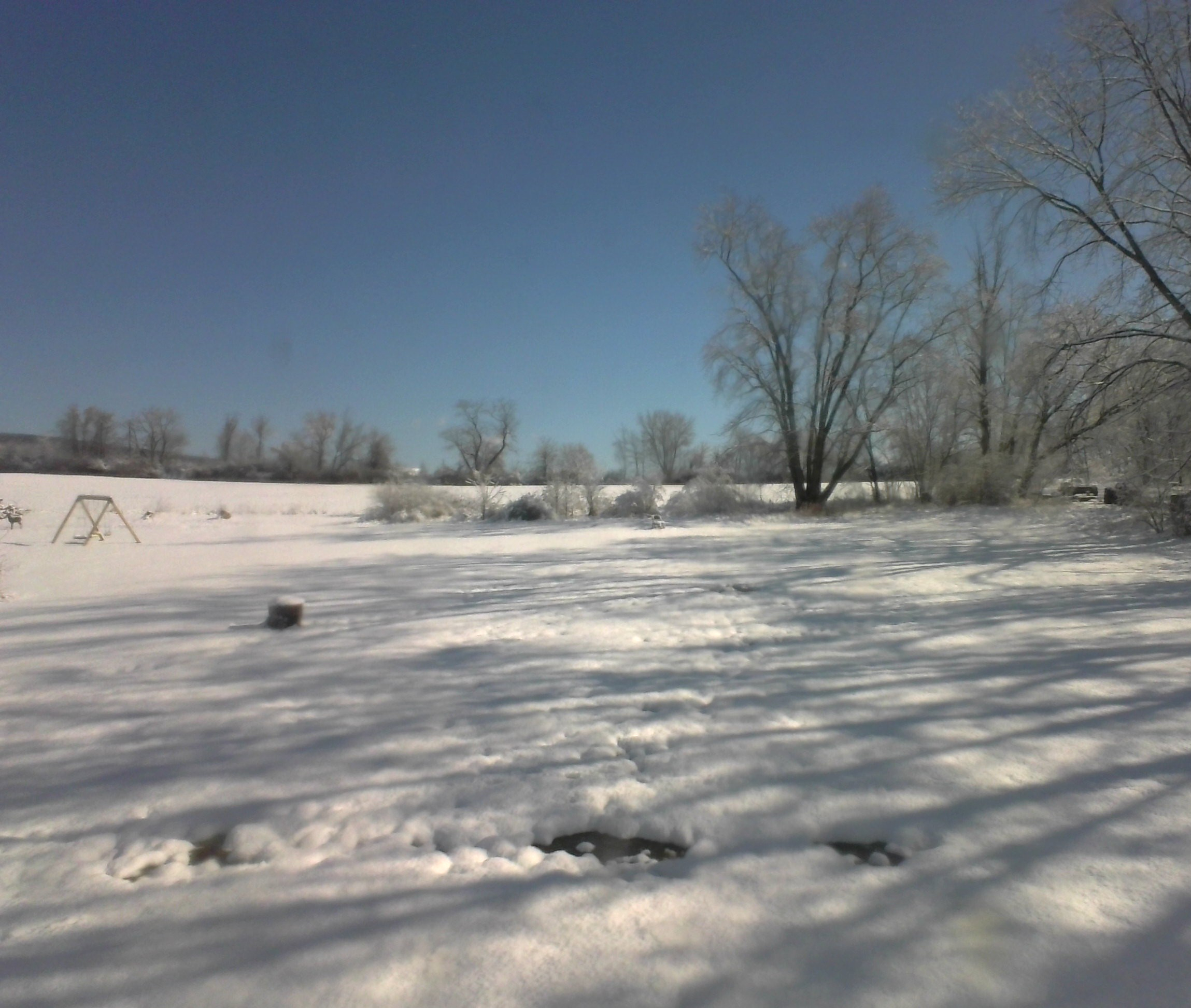 38553827-efef-4e8b-8ec0-2c2badb0ce69-image.png