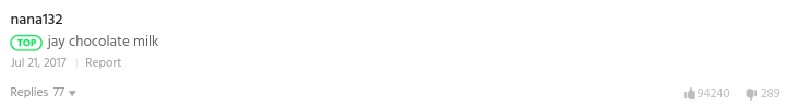 e28ceb49-ddef-48d7-96f6-412134a1a4b0-image.png