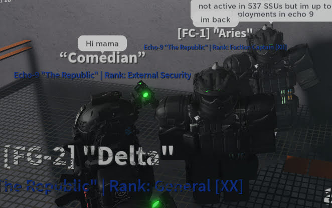 7c8899c1-d036-41cb-b834-4a8100a8e9e2-image.png