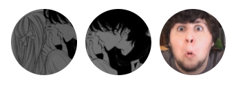 8fed4e8f-e68d-458d-8d9c-c37610df8d74-image.png