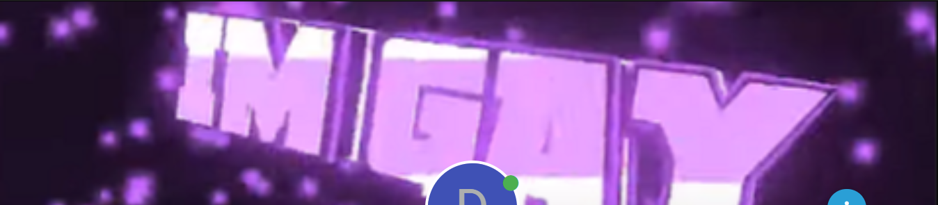 140aa855-043c-4399-80ec-0abd19e63854-image.png