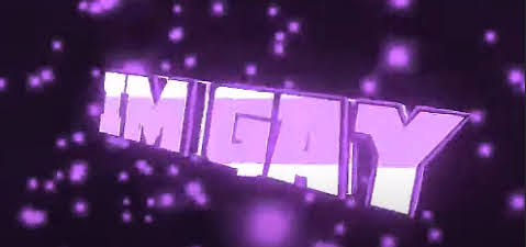 952e5b72-86cf-40a5-8057-9a69c2cf22e8-image.png