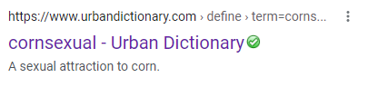 b686e850-f9ce-4e74-9d1e-ce11ab50700e-image.png