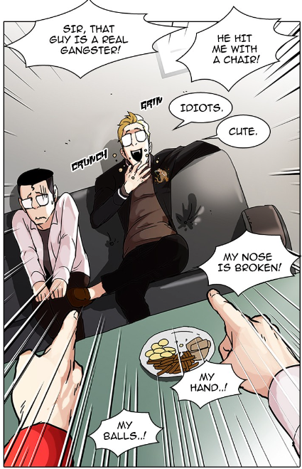 be1708ed-917f-49d5-8f15-3fa3f862bda7-image.png